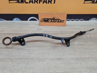 03L103634 Щуп двигателя Volkswagen Tiguan 1 Арт 2-477668, вид 1