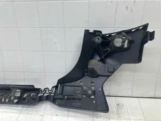  Кронштейн крепления бампера BMW 6 G32 Арт 2-477878, вид 14