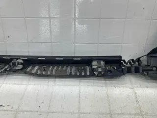 Кронштейн крепления бампера BMW 6 G32 Арт 2-477878, вид 15
