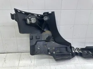  Кронштейн крепления бампера BMW 6 G32 Арт 2-477878, вид 18