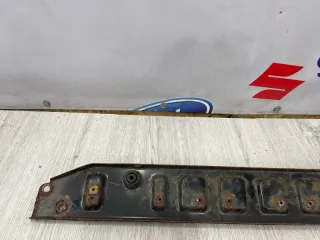 1381405 Опора радиатора Ford S-Max 1 restailing Арт 2-477975, вид 2
