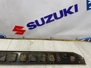 1381405 Опора радиатора Ford S-Max 1 restailing Арт 2-477975, вид 3