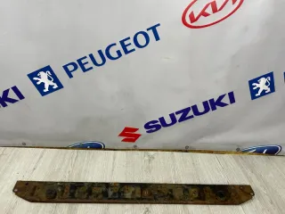1381405 Опора радиатора Ford S-Max 1 restailing Арт 2-477975, вид 4