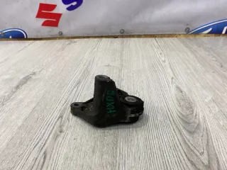 1306901 Кронштейн КПП Ford Focus 2 Арт 2-478014, вид 3