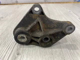 1306901 Кронштейн КПП Ford Focus 2 Арт 2-478014, вид 5