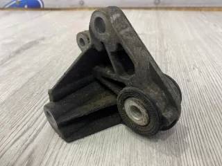 1306901 Кронштейн КПП Ford Focus 2 Арт 2-478014, вид 6