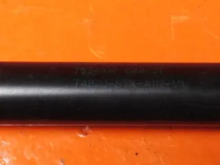 74820-STX-A112-M1 Амортизатор крышки багажника (3-5 двери) Acura MDX 2 Арт 2-478054, вид 4