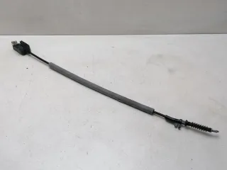 7P0837017 Трос двери Volkswagen Touareg 2 Арт 2-478269, вид 1