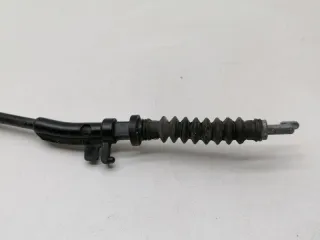 7P0837017 Трос двери Volkswagen Touareg 2 Арт 2-478273, вид 2