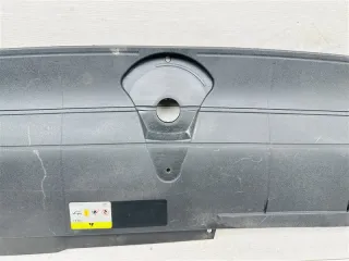 4K0 807 081 Пластик Audi A6 C7 (S6,RS6) Арт 2-478412, вид 3