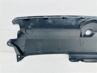 4K0 807 081 Пластик Audi A6 C7 (S6,RS6) Арт 2-478412, вид 6