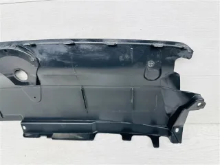 4K0 807 081 Пластик Audi A6 C7 (S6,RS6) Арт 2-478412, вид 7