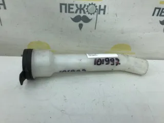 95980613 Горловина бачка омывателя Chevrolet Cruze J300 restailing Арт 2-478460, вид 1