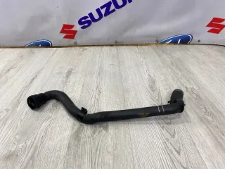 1692030 Патрубок (трубопровод, шланг) Ford S-Max 1 restailing Арт 2-478562, вид 1