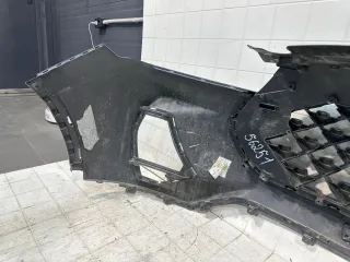 602000941AA Бампер передний Chery Tiggo 4 PRO Арт 2-478674, вид 12
