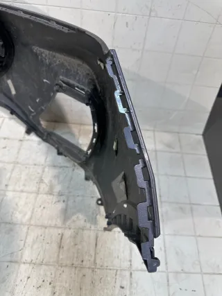 602000941AA Бампер передний Chery Tiggo 4 PRO Арт 2-478674, вид 10