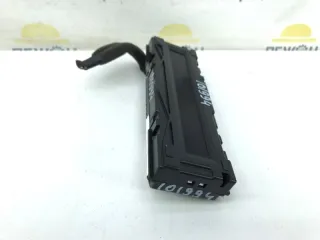 95192267 Дисплей Chevrolet Cruze J300 restailing Арт 2-478846, вид 3