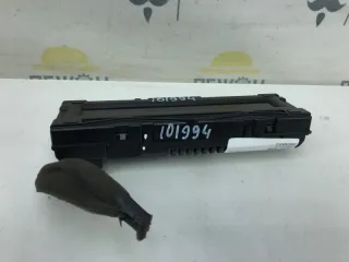 95192267 Дисплей Chevrolet Cruze J300 restailing Арт 2-478846, вид 4