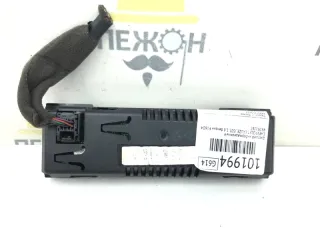 95192267 Дисплей Chevrolet Cruze J300 restailing Арт 2-478846, вид 5