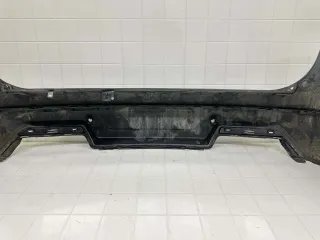 JB5317F954EW Бампер задний Ford Explorer 5 restailing Арт 2-480054, вид 13