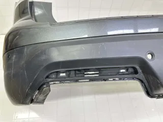 JB5317F954EW Бампер задний Ford Explorer 5 restailing Арт 2-480054, вид 17