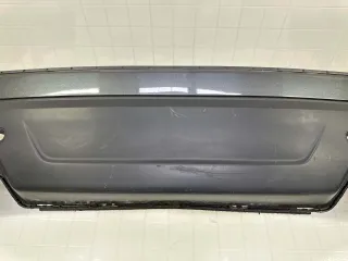 JB5317F954EW Бампер задний Ford Explorer 5 restailing Арт 2-480054, вид 18