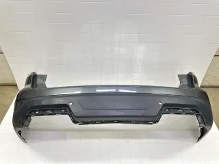 JB5317F954EW Бампер задний Ford Explorer 5 restailing Арт 2-480054, вид 5