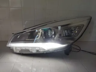 5219484 Фара ксенон Ford Kuga 1 Арт 2-480078, вид 1