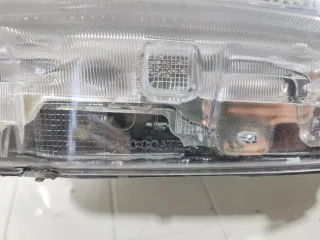 5219484 Фара ксенон Ford Kuga 1 Арт 2-480078, вид 19