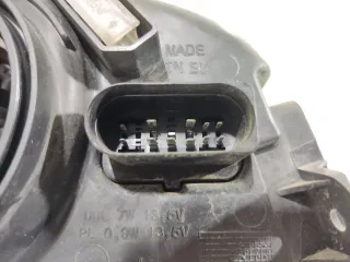5219484 Фара ксенон Ford Kuga 1 Арт 2-480078, вид 27