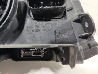 5219484 Фара ксенон Ford Kuga 1 Арт 2-480078, вид 28