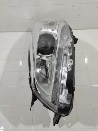 5219484 Фара ксенон Ford Kuga 1 Арт 2-480078, вид 6