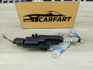 2s6t432a98af Активатор замка багажника Ford Fusion 1 Арт 2-480235, вид 1