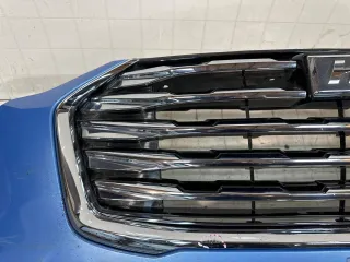2803105XST01A Бампер в сборе Haval Jolion Арт 2-480444, вид 20