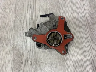 1707027 Насос вакуумный Ford S-Max 1 restailing Арт 2-480473, вид 4