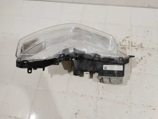 4137101XST01A Птф led Haval Jolion Арт 2-480524, вид 11