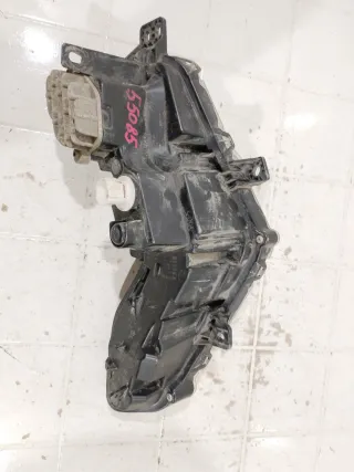 4137101XST01A Птф led Haval Jolion Арт 2-480524, вид 12