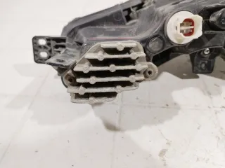 4137101XST01A Птф led Haval Jolion Арт 2-480524, вид 13