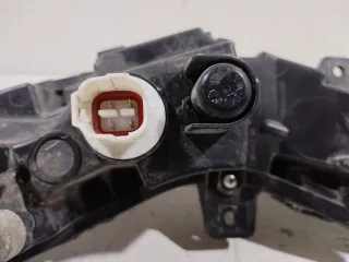 4137101XST01A Птф led Haval Jolion Арт 2-480524, вид 14