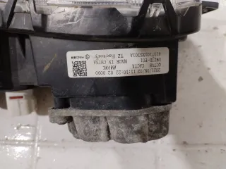 4137101XST01A Птф led Haval Jolion Арт 2-480524, вид 18