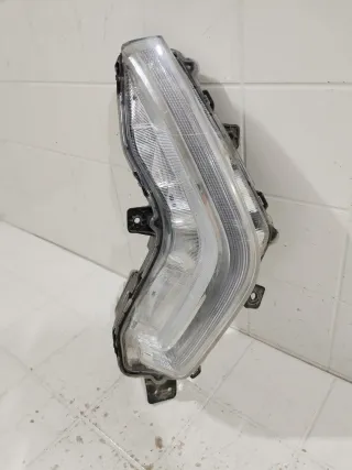 4137101XST01A Птф led Haval Jolion Арт 2-480524, вид 3