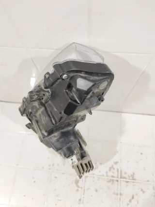 4137101XST01A Птф led Haval Jolion Арт 2-480524, вид 9