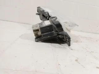 4137101XST01A Птф led Haval Jolion Арт 2-480524, вид 10