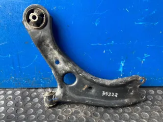 54500D7000 Рычаг передний Hyundai Tucson 3 Арт 2-480982, вид 1