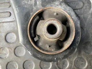 54500D7000 Рычаг передний Hyundai Tucson 3 Арт 2-480982, вид 4