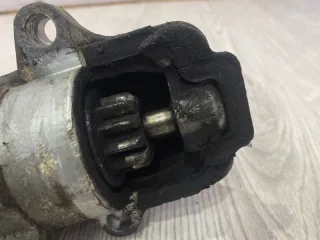1477482 Стартер Ford Focus 2 restailing Арт 2-481220, вид 6