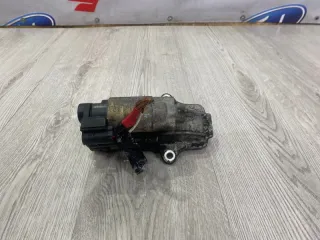 1477482 Стартер Ford Mondeo 4 Арт 2-481225, вид 3