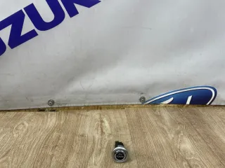 1690878 Кнопка запуска двигателя Ford S-Max 1 restailing Арт 2-481239