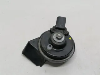 7P6951221A Сигнал (клаксон) Volkswagen Touareg 2 Арт 2-481364, вид 2