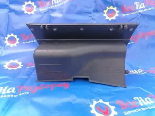 96315092 Бардачок Daewoo Matiz M150 restailing Арт 2-481744, вид 3
